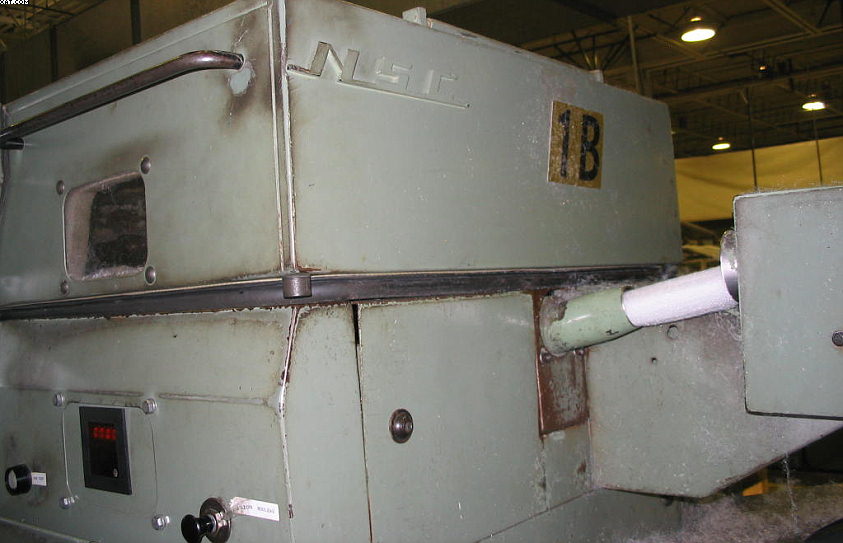 SCHLUMBERGER Model GC12 Drafters, 1982,